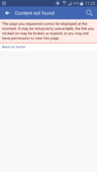 Screenshot_2017-09-28-11-22-05.png