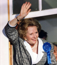 Thatcher's 1987 General Election Landslide - 25 Years On ___.jpg