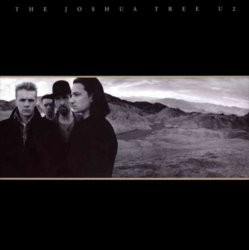 You've Never Heard U2's 'The Joshua Tree'_ _ All Songs ___.jpg