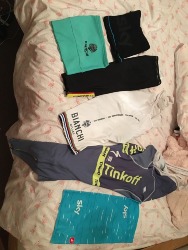 E04B42BB-AE69-4B0A-B5C1-6EC9DF9C50B4_zpsabttjeft.jpg E04B42BB-AE69-4B0A-B5C1-6EC9DF9C50B4_zpsabttjeft.jpg