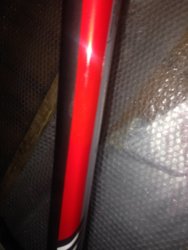 IMG_1047 (1).JPG