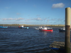 Amble and Edinburgh 074.JPG