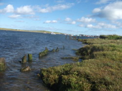 Amble and Edinburgh 108.JPG