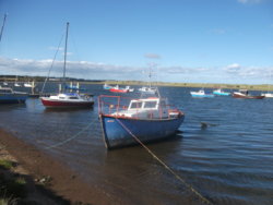 Amble and Edinburgh 111.JPG