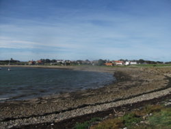 Amble and Edinburgh 115.JPG