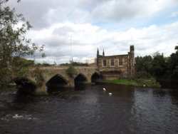 Chantry Chapel. 6.JPG