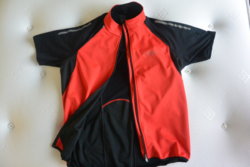 DSC_0477.JPG DSC_0477.JPG