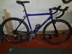 Kona jake 2007 on sale