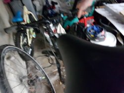 20171013_124254.jpg