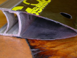 Mavic Carbon Fairing (1).JPG