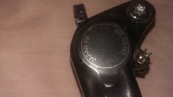 1508623780914-999379244.jpg 1508623780914-999379244.jpg