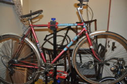 DSC_1754.JPG DSC_1754.JPG