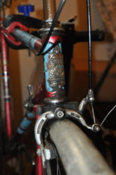 DSC_1756.JPG DSC_1756.JPG