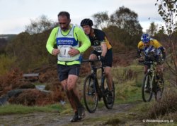 2016. Harriers v Cyclists. 4.jpg