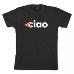 ciao-cinelli-t-shirt-.jpg