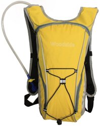99060 yellow.jpg