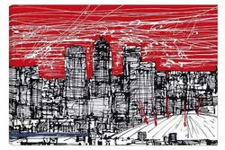 Paul-Kenton-Millenium-skyline.jpg
