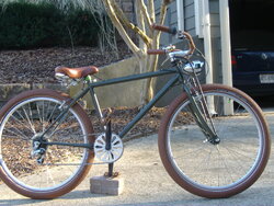 DSCF2537.jpg