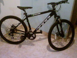 bicicleta+felt+q220+en+perfecto+estado+bogota,+d.c.+bogota,+d.c.+colombia__3C21F4_1.jpg
