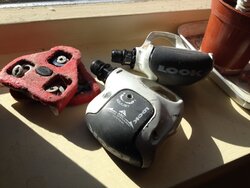 photo (1).JPG photo (1).JPG