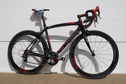 Wilier Zero 7 2012 02.jpg