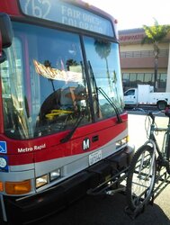 IMG_20140113_145121.jpg