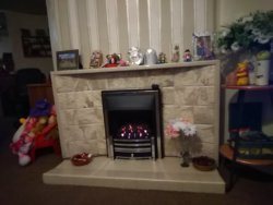 IMG_20171028_195248.jpg