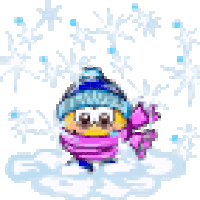 Snow.png