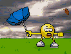 Weather3.gif