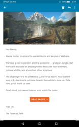 Screenshot_2017-11-01-05-54-19.png