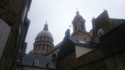 DSC_0558.JPG