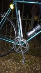 IMG_20171103_063623262.jpg IMG_20171103_063623262.jpg