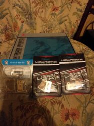 IMG_20171117_200930.jpg IMG_20171117_200930.jpg