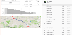 strava.PNG