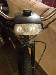 20171121_053141.jpg 20171121_053141.jpg