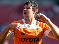 large_Lodewyk-de-Jager-Cheetahs.jpg