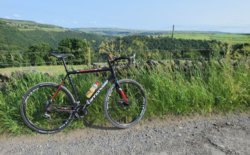 CAADX above Hebden Bridge.jpg