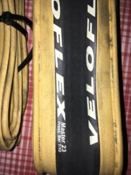 IMG_1504.jpg IMG_1504.jpg