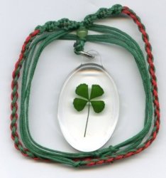 727cc502501015270233ab1ba1ec2ef3--celtic-knot-jewelry-good-luck-gifts.jpg