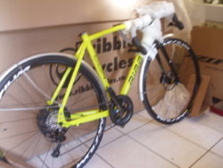 Ribble. CGR. 1.JPG