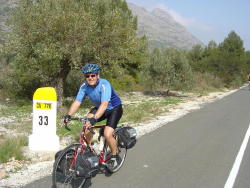 spain954.jpg spain954.jpg