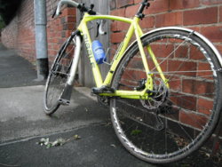 Ribble. CGR. 19.JPG