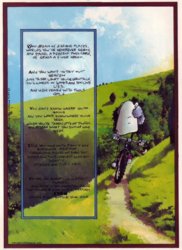 Mint Sauce. Poem.jpg