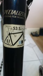 DSC_0028.JPG DSC_0028.JPG