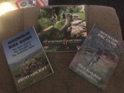 books.jpg books.jpg
