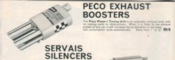 peco.JPG