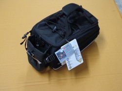 rack-bag.jpg rack-bag.jpg