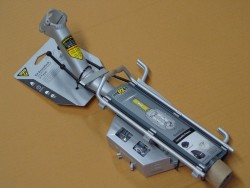 beam-rack.jpg beam-rack.jpg