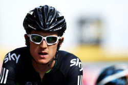 Geraint+Thomas+Le+Tour+de+France+2011+Stage+DMyzZwV1oyBl.jpg