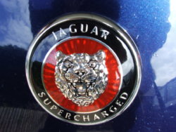 X88 JLT. Growler Badge. 1.JPG